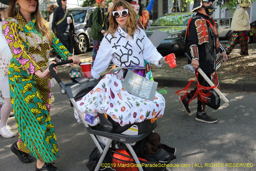 Krewe-of-Red-Beans-2019-009275