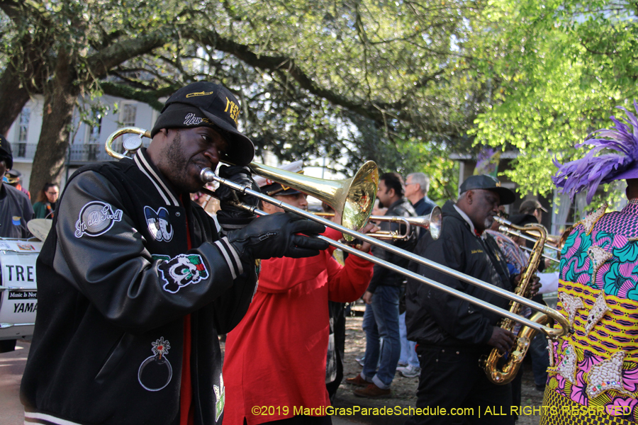Krewe-of-Red-Beans-2019-009277