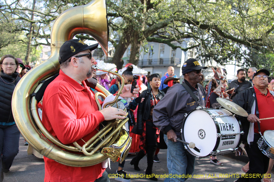 Krewe-of-Red-Beans-2019-009278