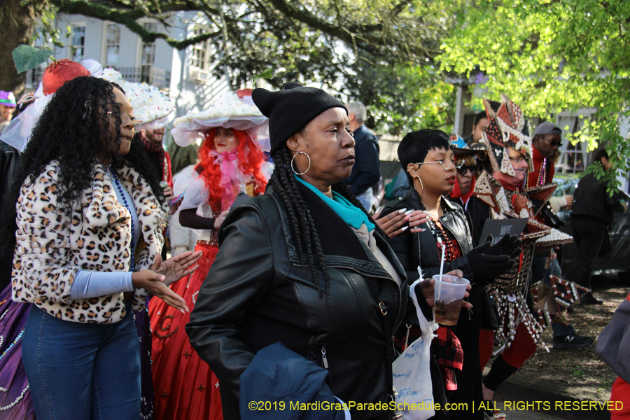 Krewe-of-Red-Beans-2019-009279