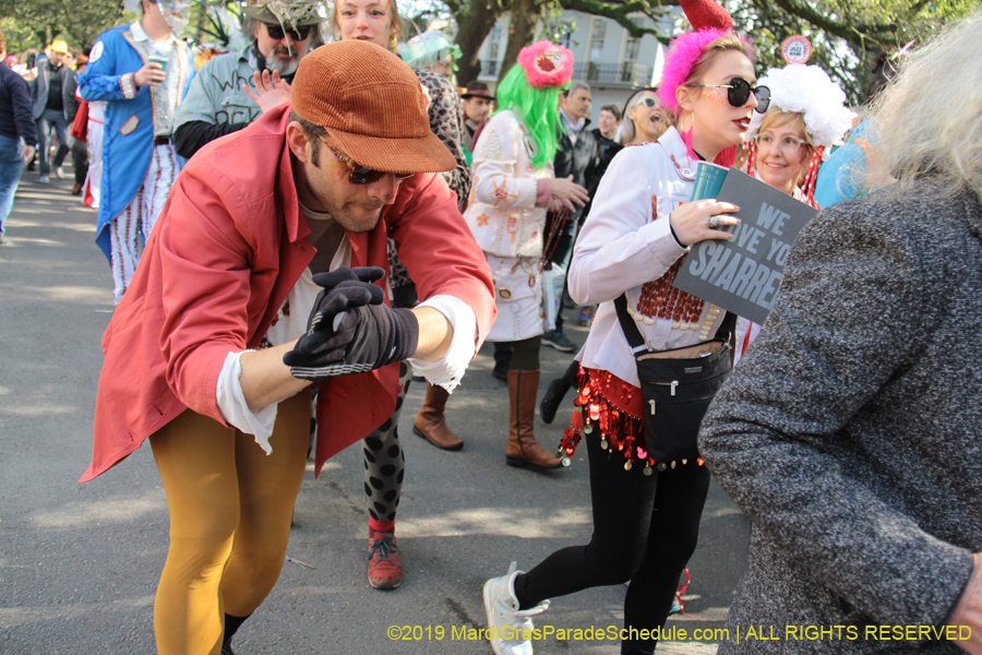 Krewe-of-Red-Beans-2019-009280