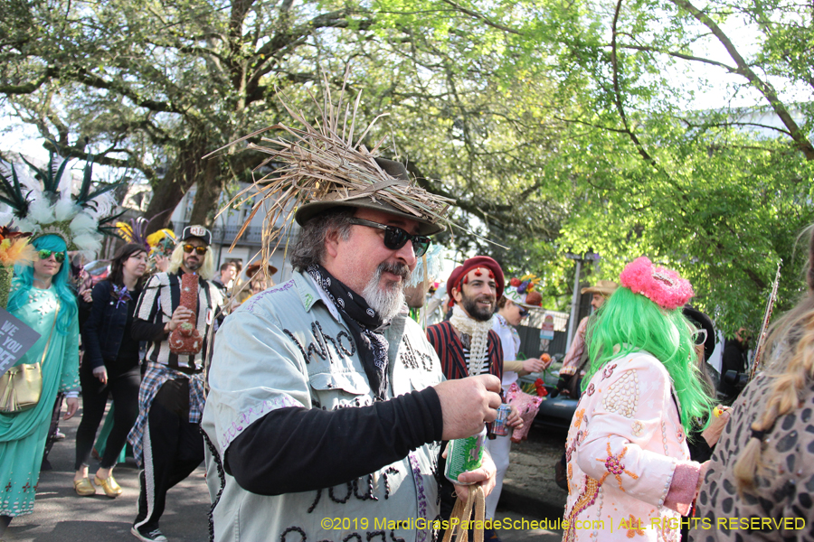 Krewe-of-Red-Beans-2019-009282