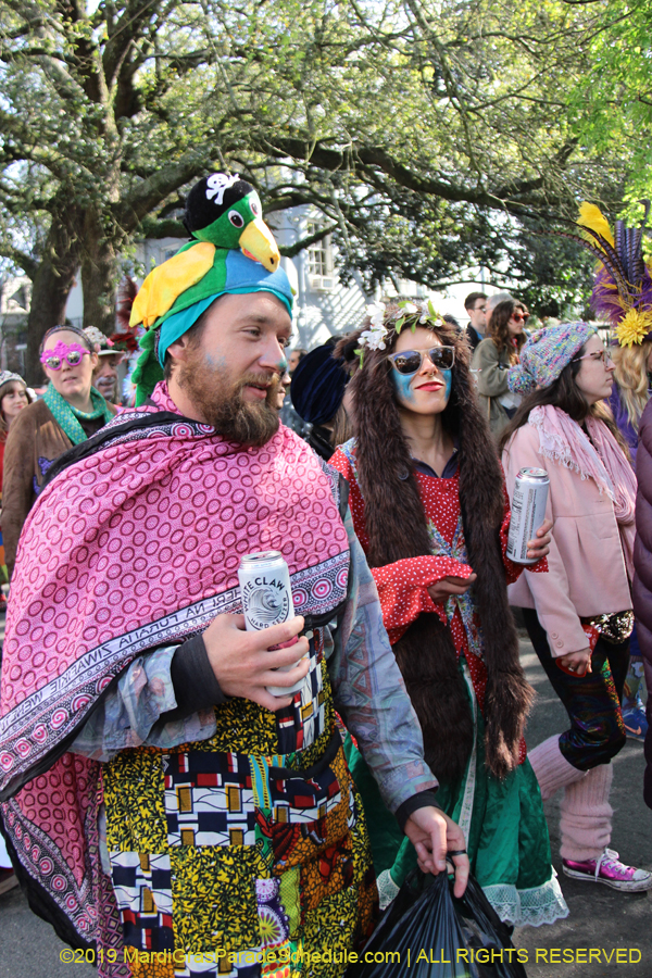 Krewe-of-Red-Beans-2019-009284