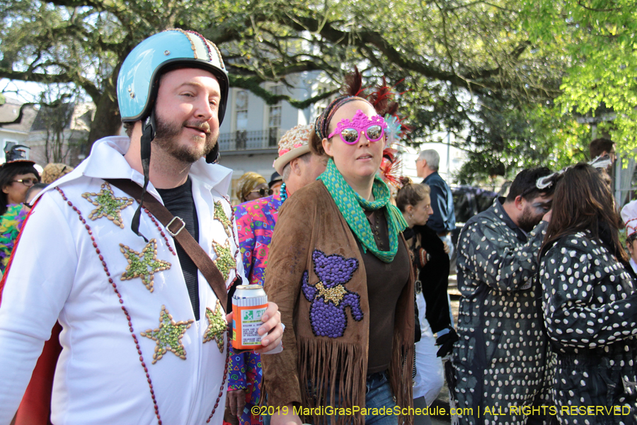 Krewe-of-Red-Beans-2019-009285