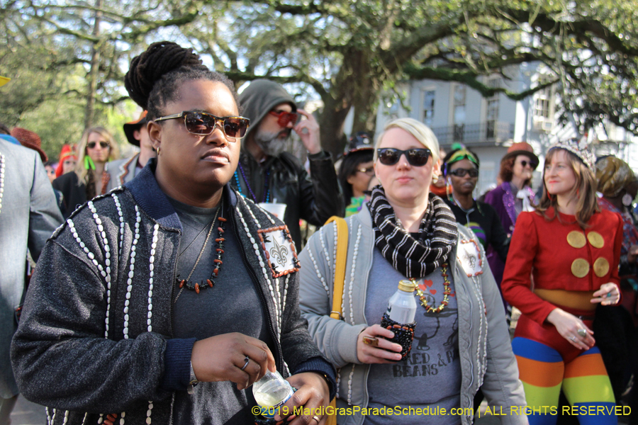 Krewe-of-Red-Beans-2019-009286