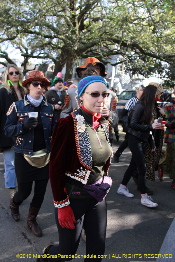 Krewe-of-Red-Beans-2019-009287