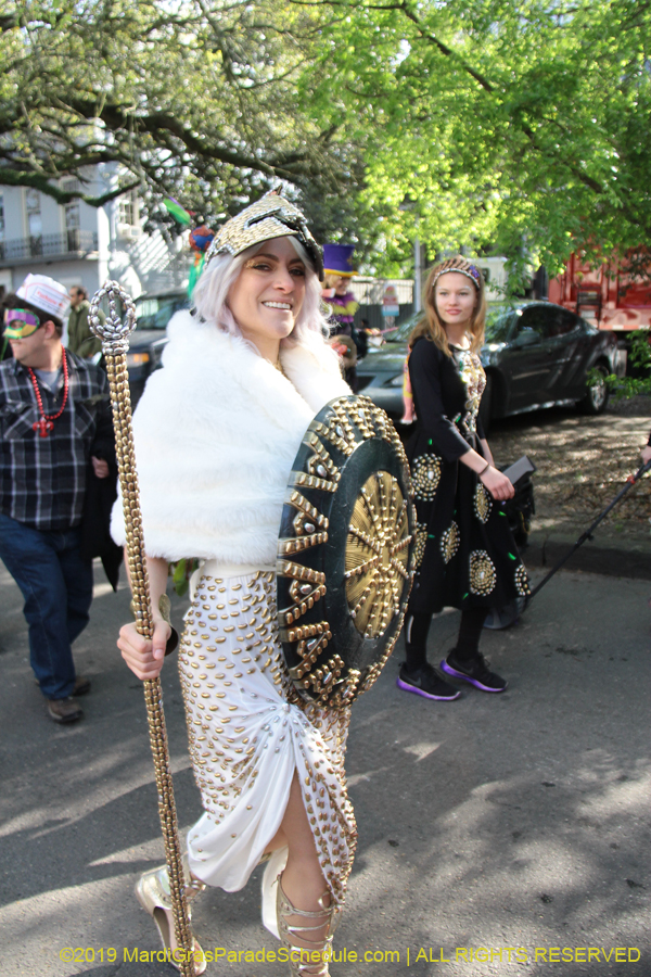 Krewe-of-Red-Beans-2019-009290