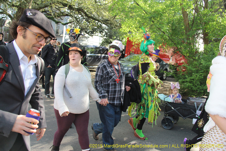 Krewe-of-Red-Beans-2019-009291