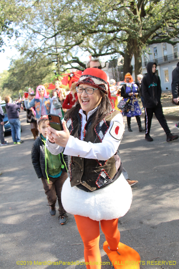 Krewe-of-Red-Beans-2019-009292