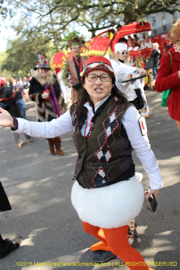 Krewe-of-Red-Beans-2019-009293