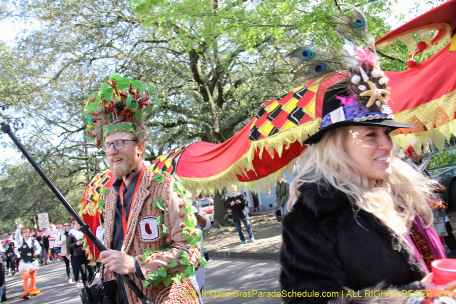 Krewe-of-Red-Beans-2019-009294