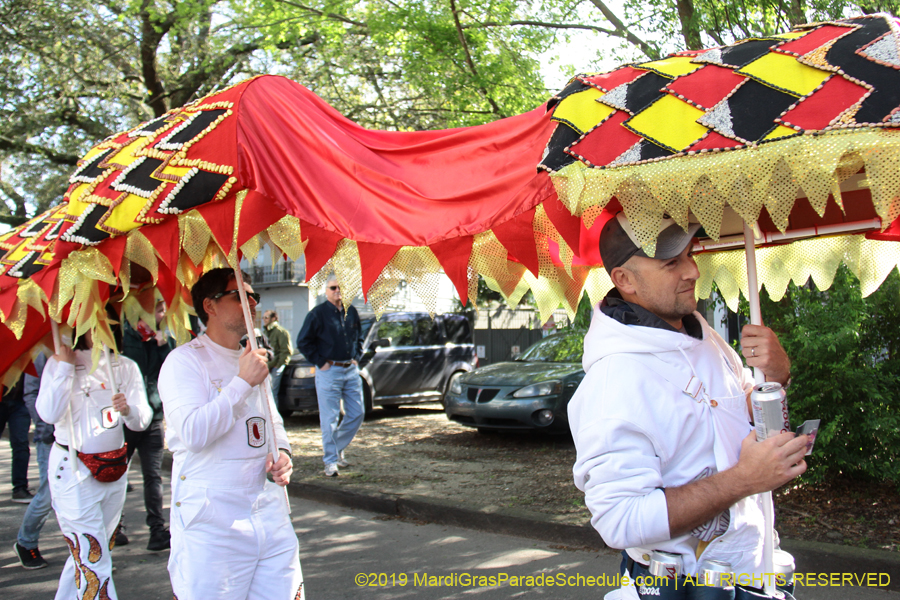 Krewe-of-Red-Beans-2019-009296