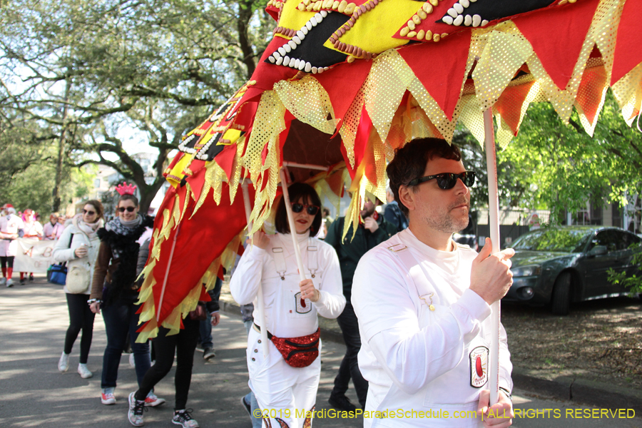 Krewe-of-Red-Beans-2019-009297