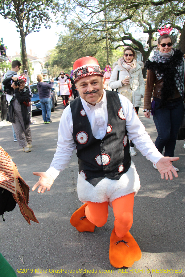 Krewe-of-Red-Beans-2019-009298