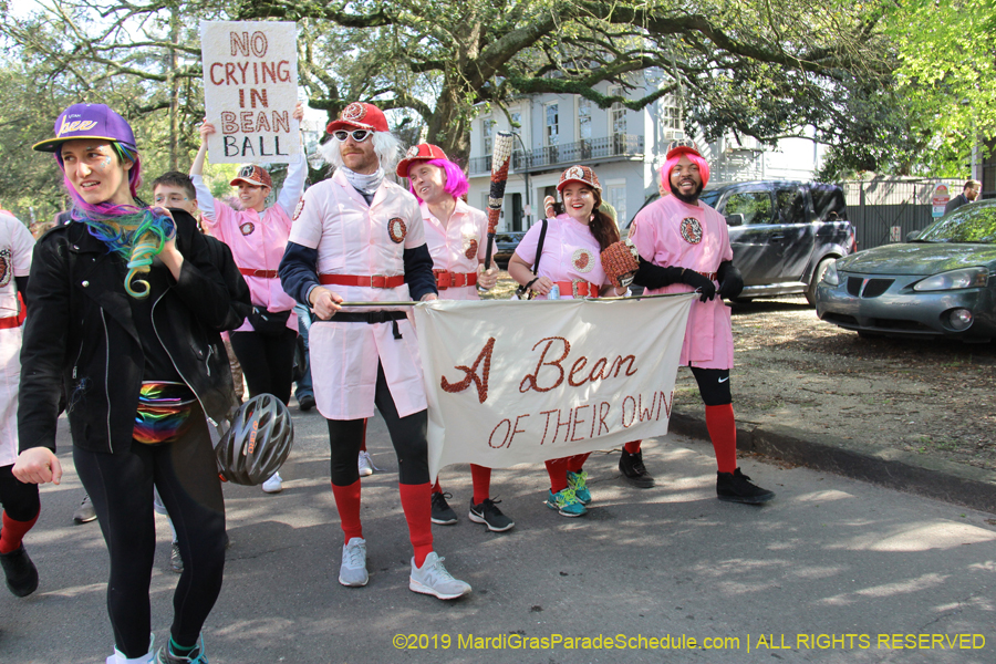 Krewe-of-Red-Beans-2019-009299