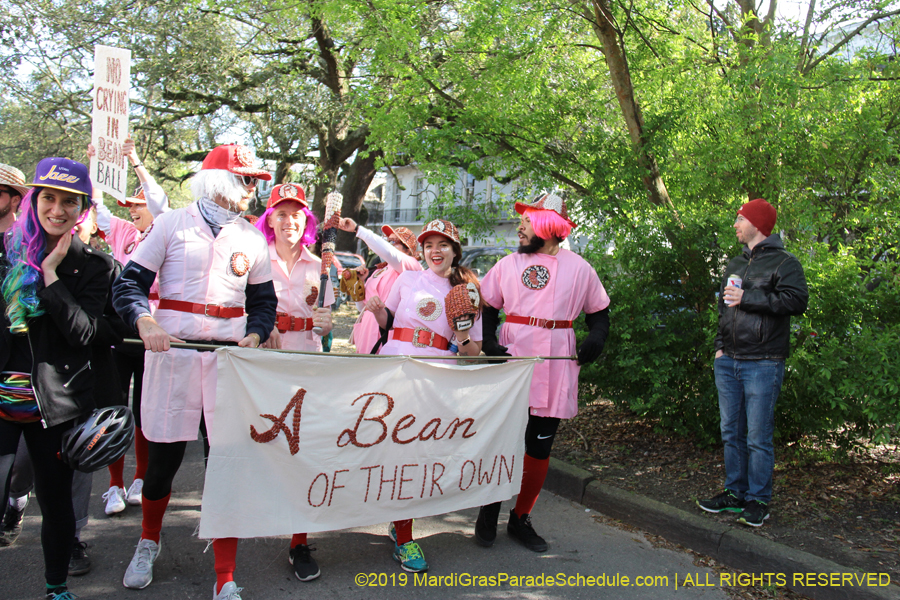 Krewe-of-Red-Beans-2019-009300