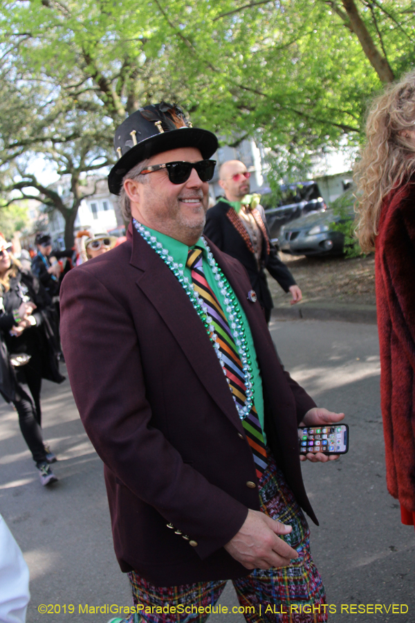 Krewe-of-Red-Beans-2019-009304