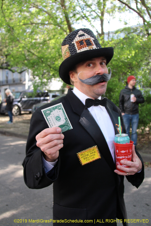 Krewe-of-Red-Beans-2019-009309