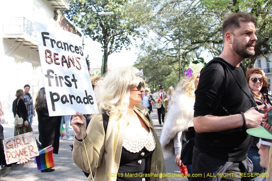 Krewe-of-Red-Beans-2019-009310