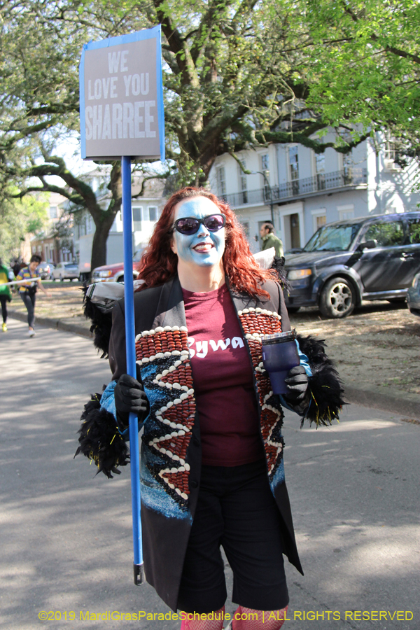 Krewe-of-Red-Beans-2019-009319