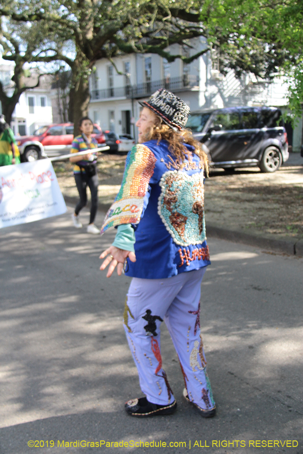 Krewe-of-Red-Beans-2019-009321