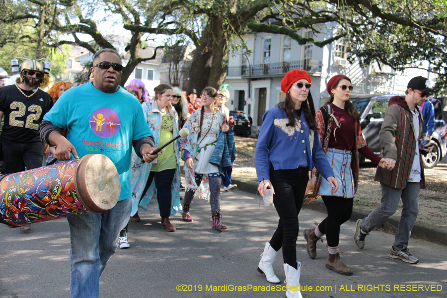 Krewe-of-Red-Beans-2019-009328