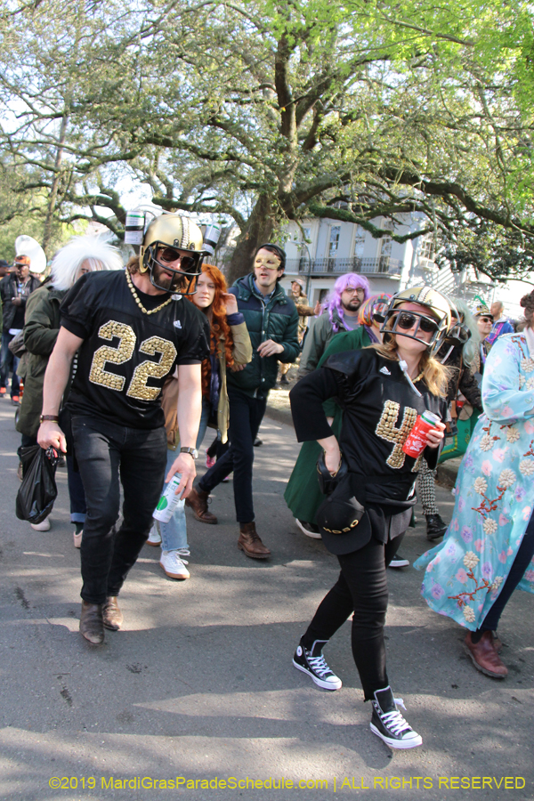 Krewe-of-Red-Beans-2019-009329