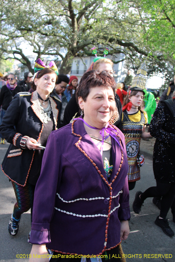 Krewe-of-Red-Beans-2019-009349