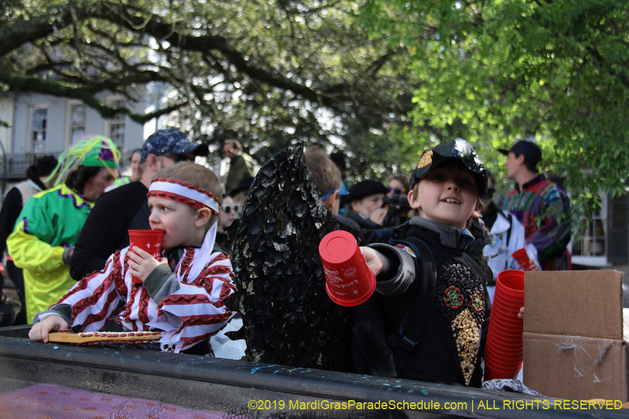 Krewe-of-Red-Beans-2019-009389