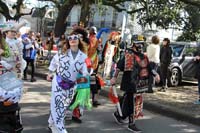 Krewe-of-Red-Beans-2019-009274