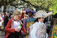 Krewe-of-Red-Beans-2019-009276