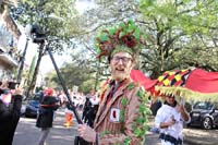 Krewe-of-Red-Beans-2019-009295