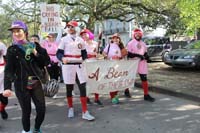 Krewe-of-Red-Beans-2019-009299
