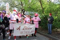 Krewe-of-Red-Beans-2019-009300
