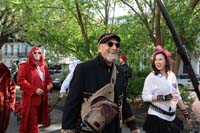 Krewe-of-Red-Beans-2019-009302