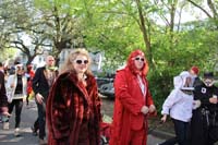 Krewe-of-Red-Beans-2019-009303