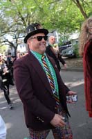 Krewe-of-Red-Beans-2019-009304