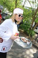 Krewe-of-Red-Beans-2019-009306