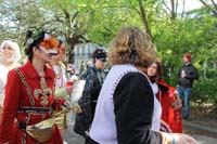 Krewe-of-Red-Beans-2019-009307