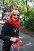 Krewe-of-Red-Beans-2019-009308