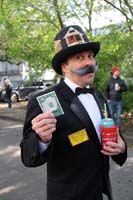 Krewe-of-Red-Beans-2019-009309