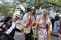 Krewe-of-Red-Beans-2019-009312