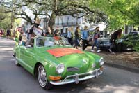 Krewe-of-Red-Beans-2019-009313