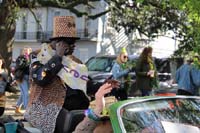 Krewe-of-Red-Beans-2019-009314