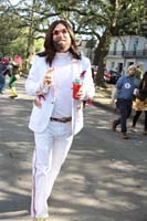 Krewe-of-Red-Beans-2019-009315