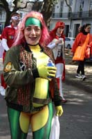 Krewe-of-Red-Beans-2019-009317