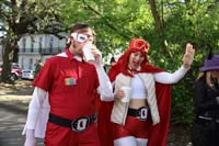 Krewe-of-Red-Beans-2019-009318