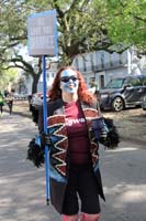 Krewe-of-Red-Beans-2019-009319
