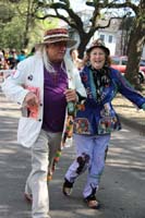 Krewe-of-Red-Beans-2019-009320