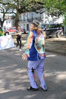 Krewe-of-Red-Beans-2019-009321